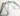 2021.0304-arts-duarte-untitled-territory