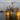 3-Talos-Energy-website-Mississippi-Canyon-operations-by-David-Duncan