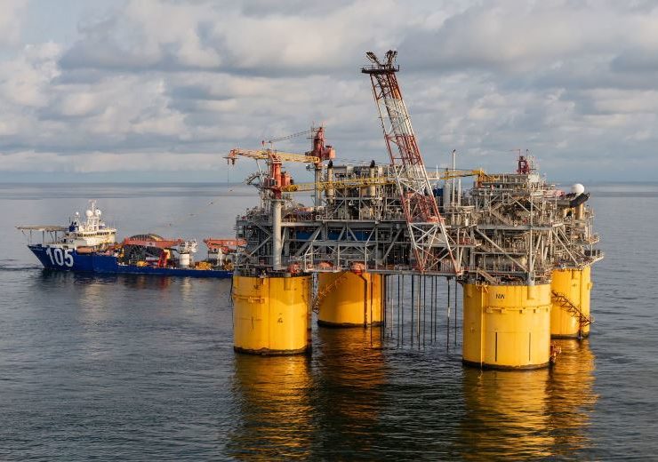 3-Talos-Energy-website-Mississippi-Canyon-operations-by-David-Duncan