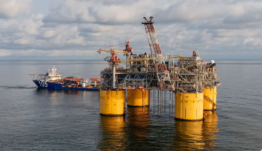 3-Talos-Energy-website-Mississippi-Canyon-operations-by-David-Duncan