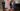 4-President-Biden-signing-climate-change-executive-order.-Image-from-npr.org-website-Getty-Images