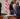 4-President-Biden-signing-climate-change-executive-order.-Image-from-npr.org-website-Getty-Images