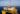 5-Gulf-of-Mexico-Lease-Holder.-Image-from-Bureau-of-Energy-Management-website
