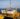 5-Gulf-of-Mexico-Lease-Holder.-Image-from-Bureau-of-Energy-Management-website
