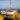5-Gulf-of-Mexico-Lease-Holder.-Image-from-Bureau-of-Energy-Management-website