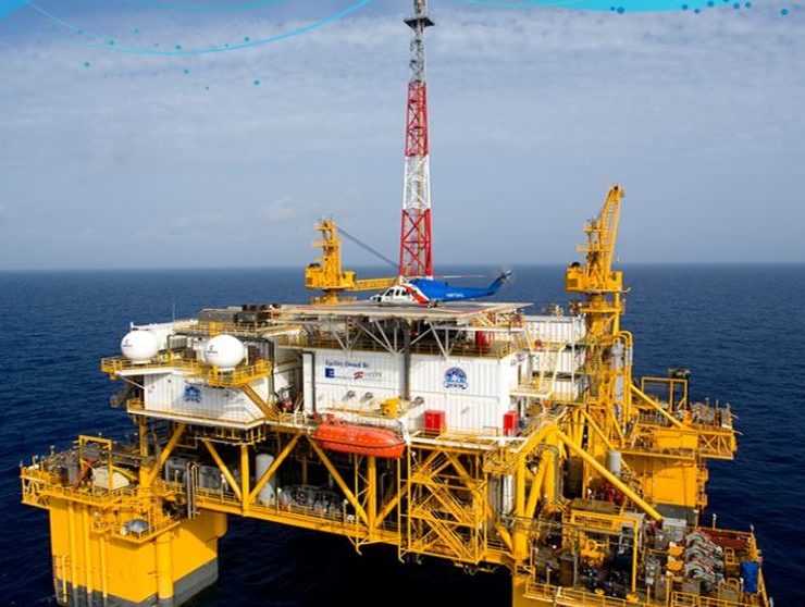 5-Gulf-of-Mexico-Lease-Holder.-Image-from-Bureau-of-Energy-Management-website