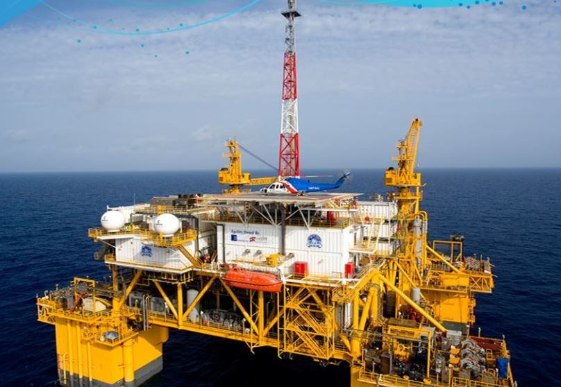 5-Gulf-of-Mexico-Lease-Holder.-Image-from-Bureau-of-Energy-Management-website