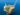6-W-T-Offshore-Operations-Image-from-2019-Annual-Report