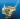 6-W-T-Offshore-Operations-Image-from-2019-Annual-Report