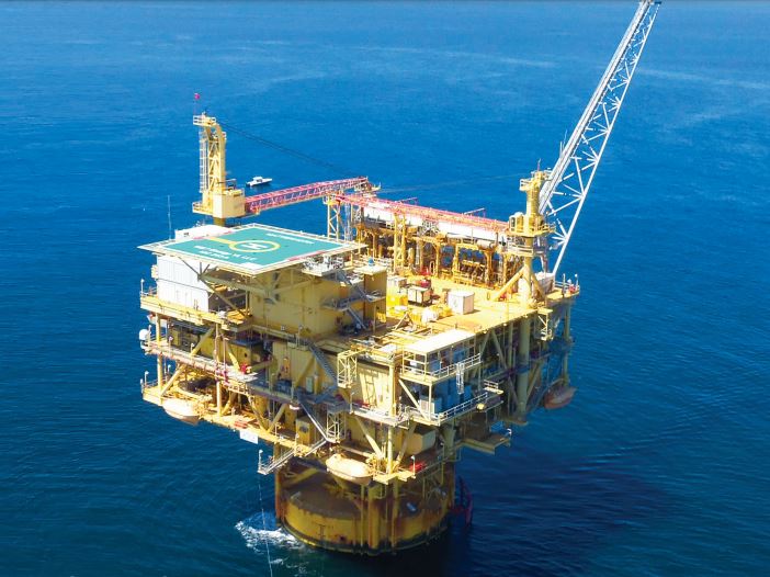 6-W-T-Offshore-Operations-Image-from-2019-Annual-Report