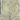 Liz-Ward-Specimen-Days-3-2020-watercolor-on-paper-12.25-x-9-inches
