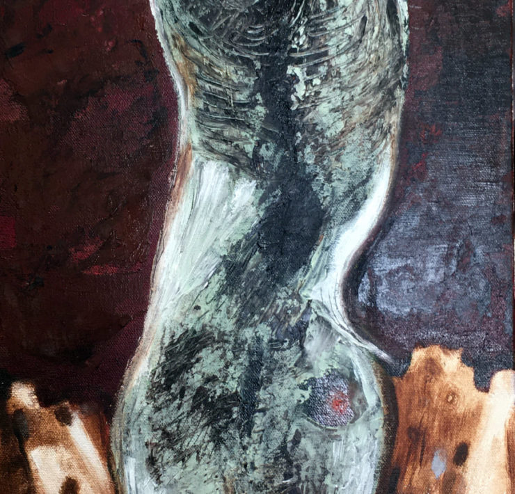 Art Events Houston