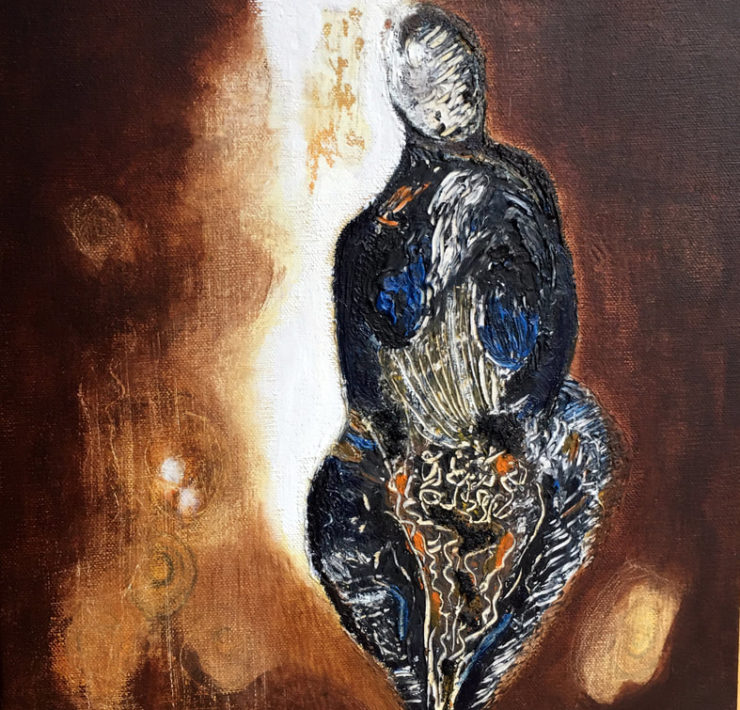 Art Events Houston
