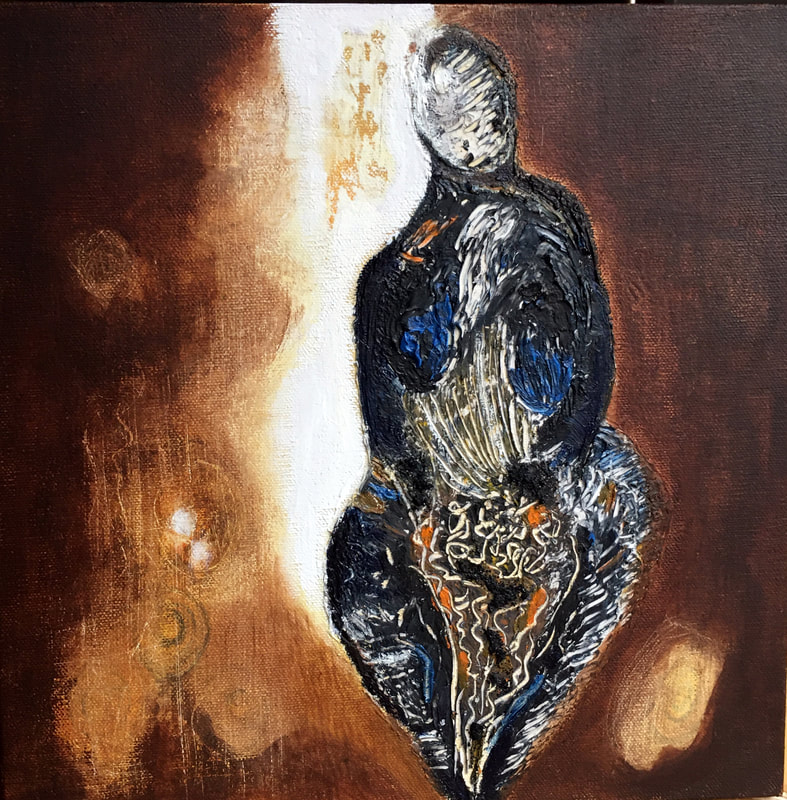 Art Events Houston
