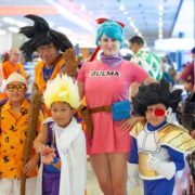 Comicpalooza-Cosplay_-Photo-By-Haydee-Rios-RESIZED