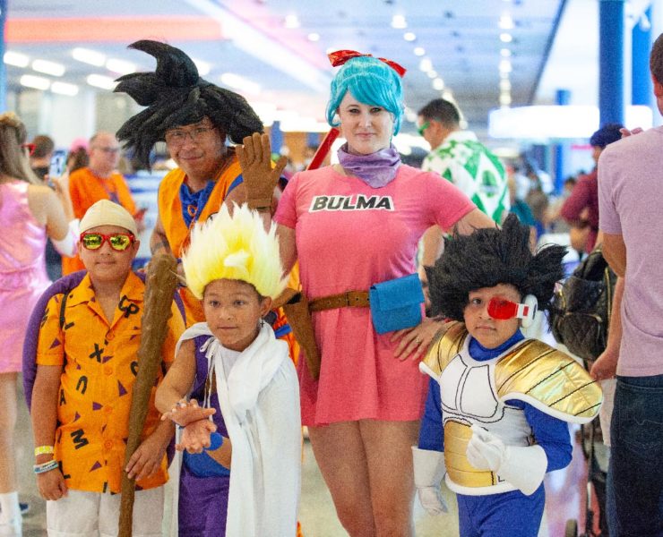 Comicpalooza-Cosplay_-Photo-By-Haydee-Rios-RESIZED