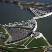 Ike-Dike-Gates