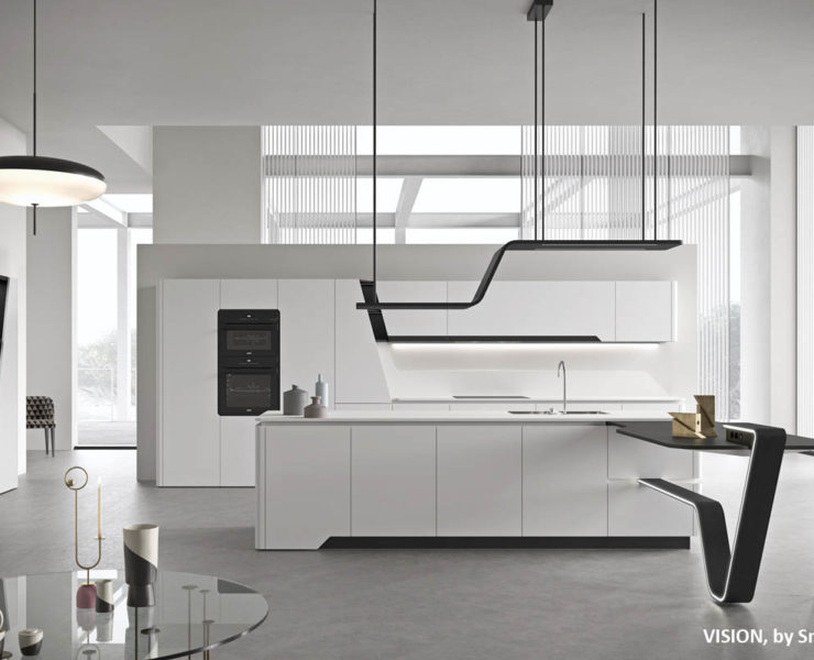 Home Design Houston