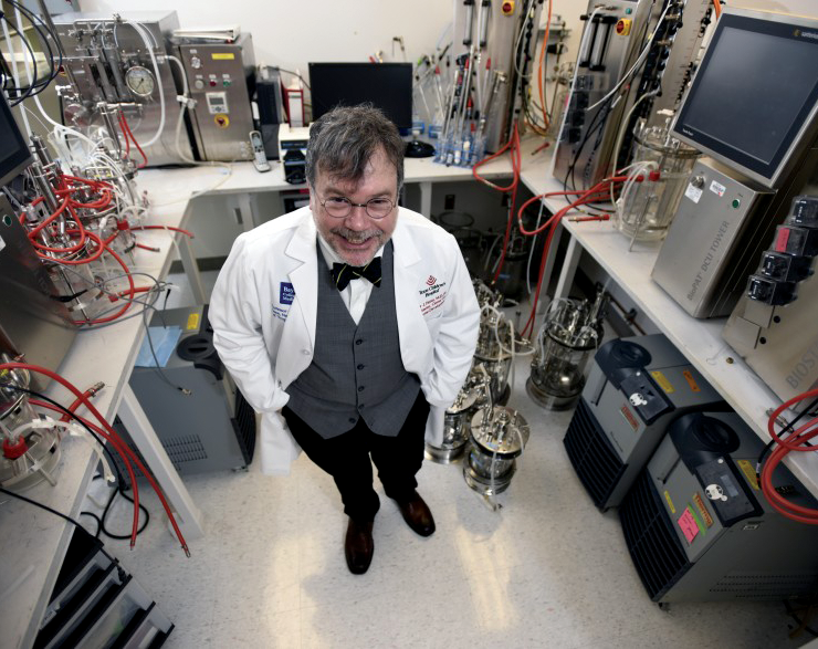 Dr.-Hotez