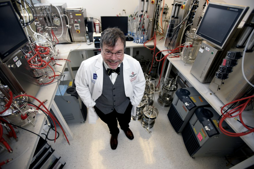 Dr.-Hotez