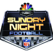 Sunday-Night-Football-logo