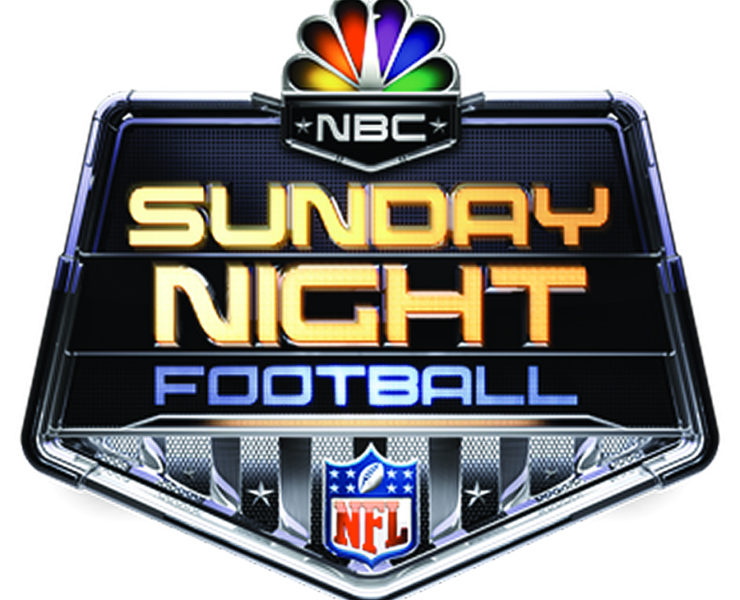 Sunday-Night-Football-logo