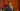 SuperbowlMediaCenter39-Mike-Florio