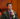 SuperbowlMediaCenter39-Mike-Florio