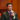 SuperbowlMediaCenter39-Mike-Florio