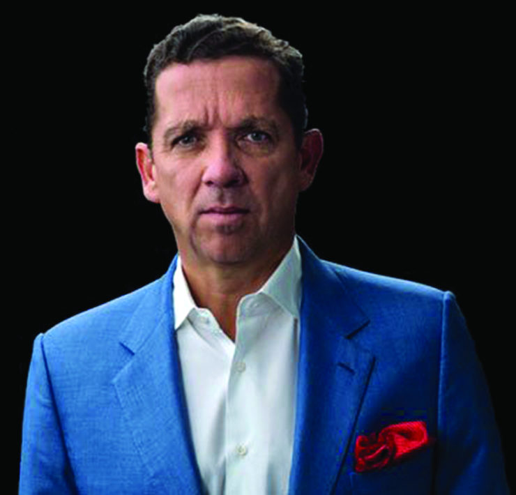 Tony-Buzbee