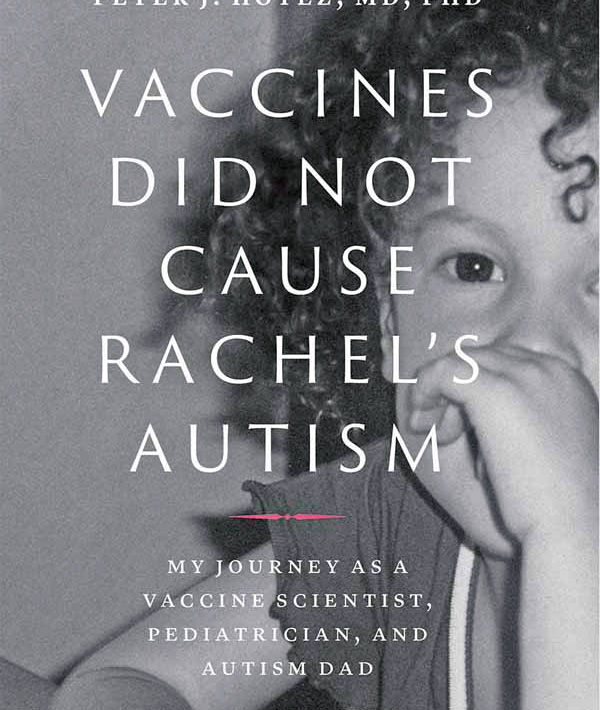 Vaccines-Peter-Hotez-book