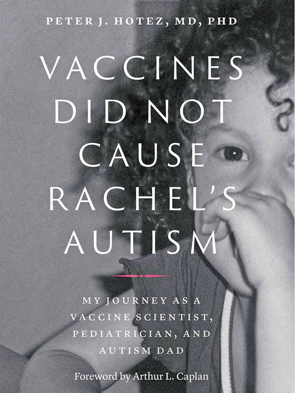 Vaccines-Peter-Hotez-book