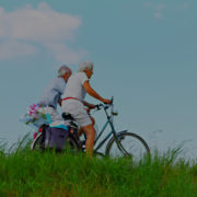 image-2021-06-04T035315.743