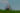 image-2021-06-04T035315.743