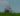 image-2021-06-04T035315.743
