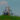 image-2021-06-04T035315.743