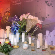 Candles-for-the-dead