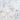 1-Roberta-Harris-“Letter-to-the-Moon”-2021-Mixed-media-and-plaster-on-canvas-48-x-36-in