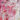 3-Roberta-Harris-“Going-to-the-Moon-and-Making-Love-Like-Crazy.”-2020-Oil-and-mixed-media