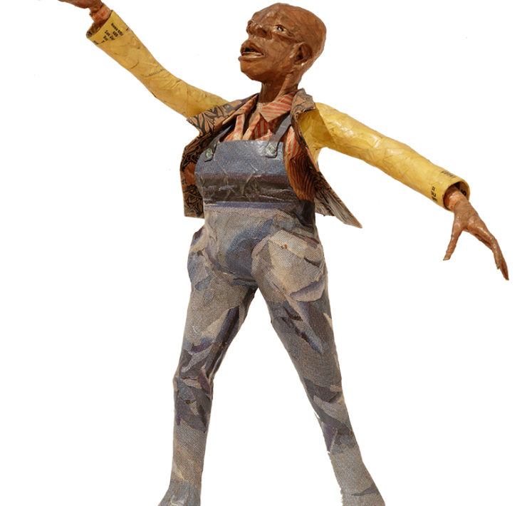 4-Jesse-Lott-Figure-1-from-Men-in-Overalls-series-1999-2010-Billboard-paper.-Image-from-Station’s-website-1
