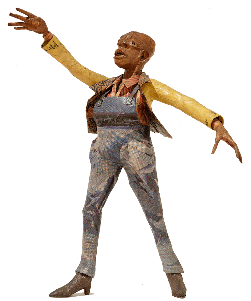 4-Jesse-Lott-Figure-1-from-Men-in-Overalls-series-1999-2010-Billboard-paper.-Image-from-Station’s-website-1