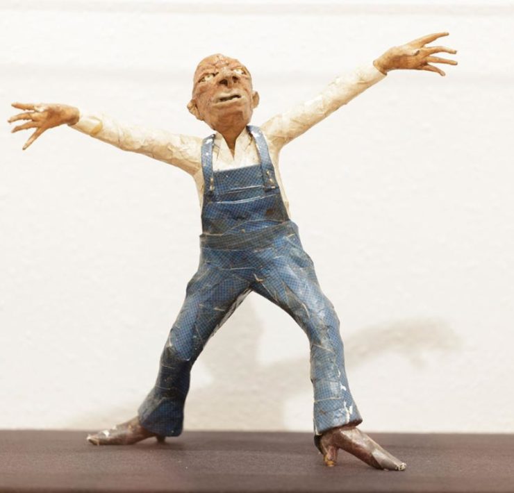 5-Jesse-Lott-Figure-2-from-Men-in-Overalls-series-1999-2010-Billboard-paper.-Image-from-Station’s-website