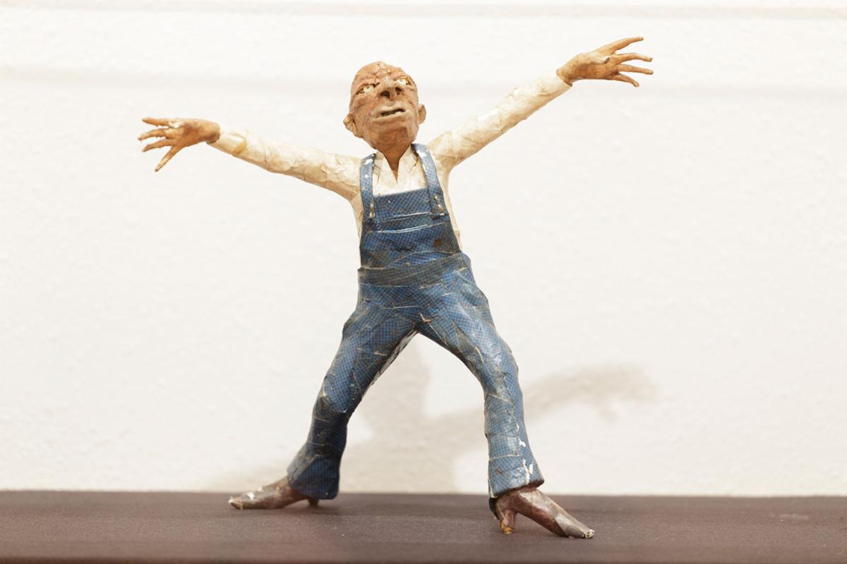 5-Jesse-Lott-Figure-2-from-Men-in-Overalls-series-1999-2010-Billboard-paper.-Image-from-Station’s-website