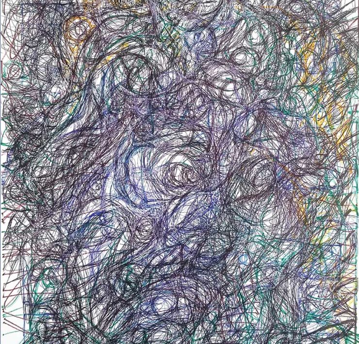 7-Jesse-Lott-from-the-drawing-series-“An-Exploratory-Process.”-2019.-Ink-on-paprer.-Image-from-Station’s-website