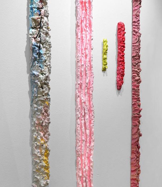 7-Roberta-Harris-Moon-Blooms-wall-hangings