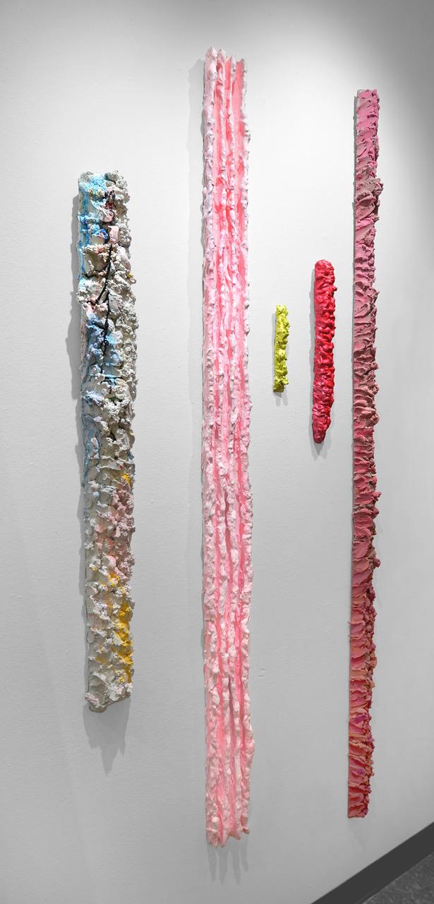 7-Roberta-Harris-Moon-Blooms-wall-hangings