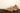 9-Jesse-Lott-Untitled-2019-Hand-carved-found-redwood.-Image-from-Station’s-website