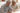 Depositphotos_281380560_xl-2015