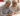 Depositphotos_281380560_xl-2015