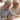 Depositphotos_281380560_xl-2015